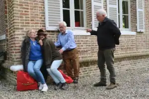 op het randje van het Chateau.webp